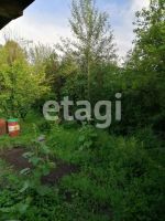 Лот: 25296015. Фото: 17. 2-комн. дача , СНТ Ветеран-3 СНТ...