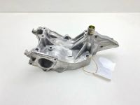 Лот: 25269254. Фото: 3. Корпус помпы Honda Cr-V 2004 19410PNE010... Авто, мото, водный транспорт