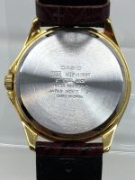 Casio mtp 1188p hot sale