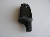 Лот: 10999537. Фото: 6. Garmin GPSMap 60CSx б/у, только...