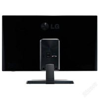 Лот: 2486559. Фото: 2. ЖК-монитор 23.0" LG "IPS237L... Мониторы, проекторы