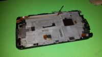Лот: 5547141. Фото: 2. продам модуль дисплея на HTC one. Запчасти, оборудование
