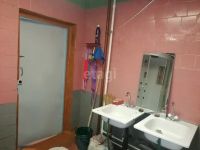 Лот: 25291643. Фото: 10. квартира , Красноярск улица Воронова...