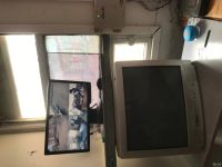 Лот: 13777998. Фото: 7. Продам Шиномонтаж, с местом.