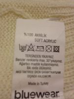 Лот: 5040313. Фото: 5. Продам новую женскую турецкую...