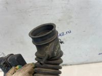 Лот: 23272504. Фото: 6. резонатор воздушного фильтра Hyundai...