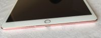 Лот: 17329678. Фото: 5. Apple iPad PRO 10,5" 2017 64Gb...