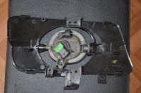 Лот: 17499161. Фото: 4. Фара противотуманная Mazda 3... Красноярск