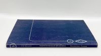 Лот: 24427786. Фото: 7. 📘 И. Богомаз. Теоретическая механика...