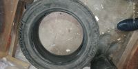 Лот: 14833458. Фото: 3. Липучка Michelin 185/60R15 4шт... Авто, мото, водный транспорт