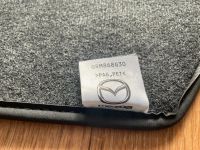Лот: 25843114. Фото: 5. Коврики в салон оригинал Mazda...