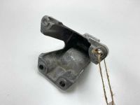 Лот: 24774938. Фото: 6. Кронштейн опоры двигателя Audi...