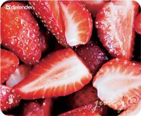 Лот: 22151071. Фото: 3. КОВРИК ПЛАСТИКОВЫЙ JUICY STICKER. Компьютеры, оргтехника, канцтовары