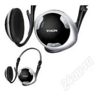 Лот: 1456655. Фото: 2. Nokia BH-501