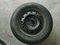 Лот: 16343955. Фото: 4. Bridgestone b391. Красноярск