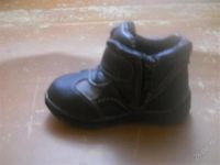 Лот: 1136409. Фото: 3. детские ботинки. Дети растут