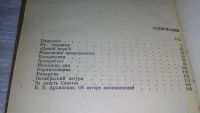 Лот: 9176427. Фото: 3. Николай Ховрин, Балтийцы идут... Красноярск