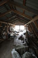 Лот: 25290399. Фото: 5. участок , садоводческое некоммерческое...
