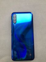 Лот: 15125525. Фото: 6. Xiaomi mi a3.ОБМЕН