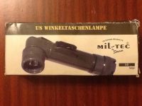 Лот: 3322041. Фото: 3. Г-образный фонарь с фильтрами... Красноярск