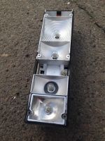 Лот: 2536020. Фото: 6. фонарь задний камаз, маз