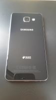 Лот: 9515980. Фото: 3. Samsung Galaxy A5 2016 на гарантии... Красноярск