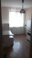 Лот: 9024746. Фото: 4. Сдам 1ком, Гладкова 10 000. Красноярск