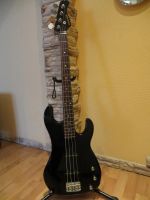 Лот: 9379608. Фото: 3. Kramer JB (Jazz Bass), Japan... Музыкальные инструменты и оборудование