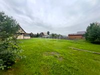 Лот: 25651844. Фото: 15. 2-комн. дача , садоводческое товарищество...