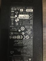 Лот: 20856783. Фото: 2. Блок питания для Asus 19V 4.74A. Аксессуары