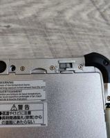 Лот: 25383362. Фото: 6. Защищенный планшет panasonic fz-g1...