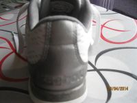 Лот: 4030377. Фото: 2. Кроссовки Reebok. Женская обувь