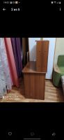 Лот: 18088820. Фото: 2. Стол компьютерный. Офисная мебель и домашние кабинеты