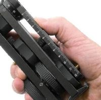 Лот: 16384100. Фото: 3. панорамная головка ninja3. Фото, видеокамеры, оптика