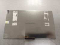 Лот: 21442539. Фото: 3. Дисплей/матрица Digma Optima 7... Компьютеры, оргтехника, канцтовары