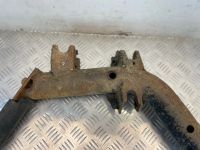 Лот: 21701987. Фото: 4. рычаг Honda Civic Ferio ES1. Красноярск