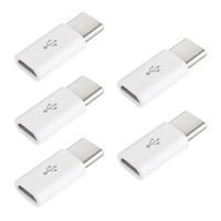 Лот: 16284130. Фото: 4. Переходник с Micro USB на Type... Красноярск