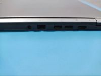 Лот: 20865503. Фото: 5. Корпус для ноутбука Acer Aspire...