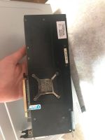 Лот: 15655746. Фото: 2. видеокарта Radeon HD 6950 2gb. Комплектующие
