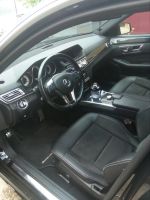 Лот: 11764516. Фото: 6. Продажа Mercedes-Benz E-Class