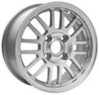 Лот: 3889553. Фото: 4. Кованные диски КраМЗ R14, 4*98... Красноярск