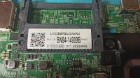 Лот: 21336924. Фото: 2. MainBoard BN41-02663. Запчасти для бытовой техники