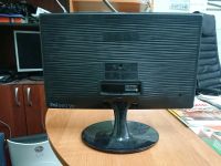 Лот: 10931222. Фото: 2. Монитор Samsung s19b300n. Мониторы, проекторы