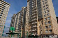 Лот: 7228190. Фото: 4. Сдам 1 комнатную, 36 м.кв, Октябрьский... Красноярск
