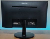 Лот: 22517932. Фото: 3. Монитор ЖК 21.5" Philips 221V8A... Компьютеры, оргтехника, канцтовары