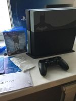 Лот: 6761249. Фото: 6. Ps 4 500 Гб + Star Wars battlefront