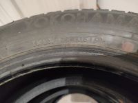 Лот: 18347858. Фото: 4. Yokohama Ice Guard IG50+ 185/65... Красноярск