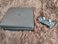 Лот: 18836502. Фото: 4. Sony PlayStation 4 Slim / PS4... Красноярск