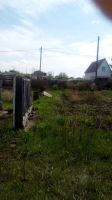 Лот: 11605096. Фото: 5. участок
