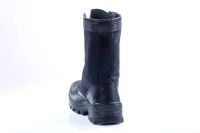 Лот: 9856053. Фото: 2. берцы. Одежда, обувь, галантерея